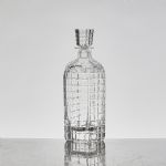 1773&nbsp;5028&nbsp;Karaff